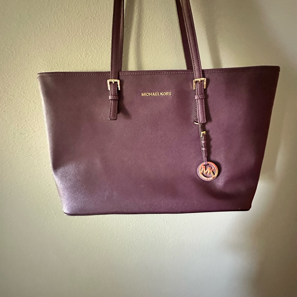Micheal Kors